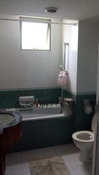 Windermere (D23), Condominium #128706642